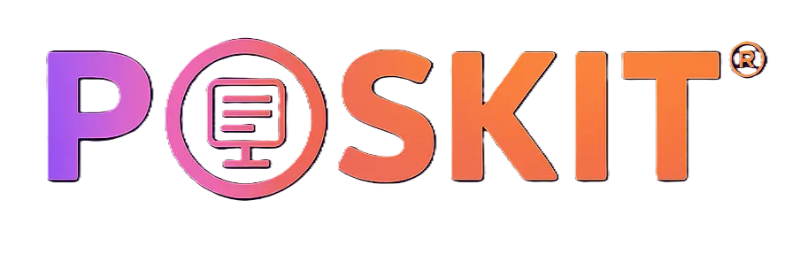 My Website